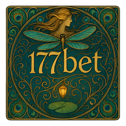 177bet মোবাইল স্ক্রিনে লাইভ স্পোর্টস